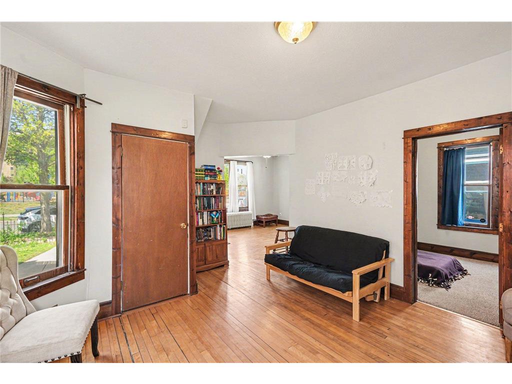 2629 12th Avenue S Minneapolis MN 55407 7043388 image17