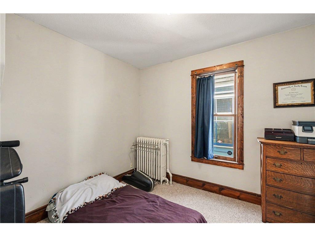 2629 12th Avenue S Minneapolis MN 55407 7043388 image18