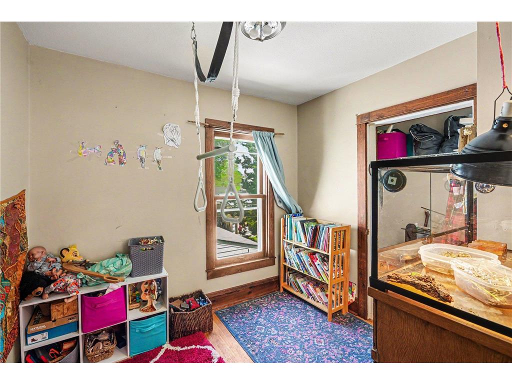 2629 12th Avenue S Minneapolis MN 55407 7043388 image19