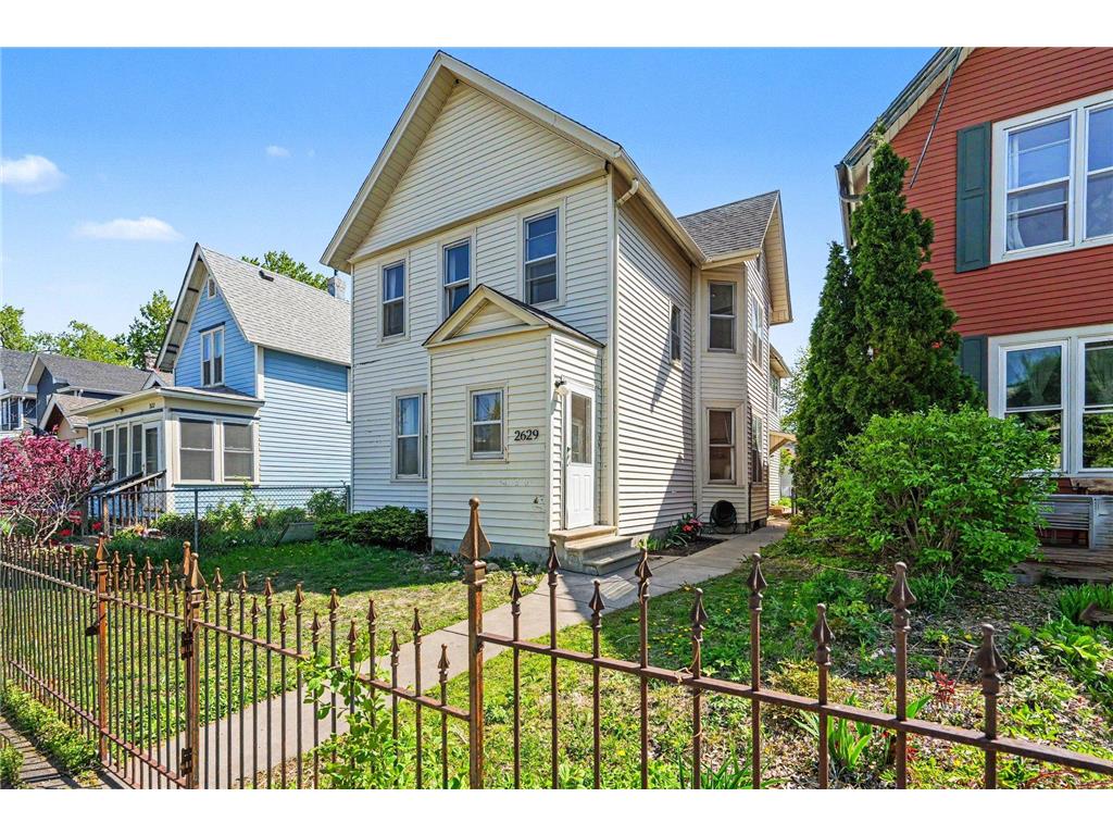 2629 12th Avenue S Minneapolis MN 55407 7043388 image2