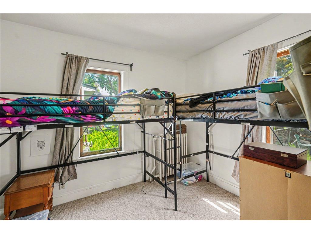 2629 12th Avenue S Minneapolis MN 55407 7043388 image20