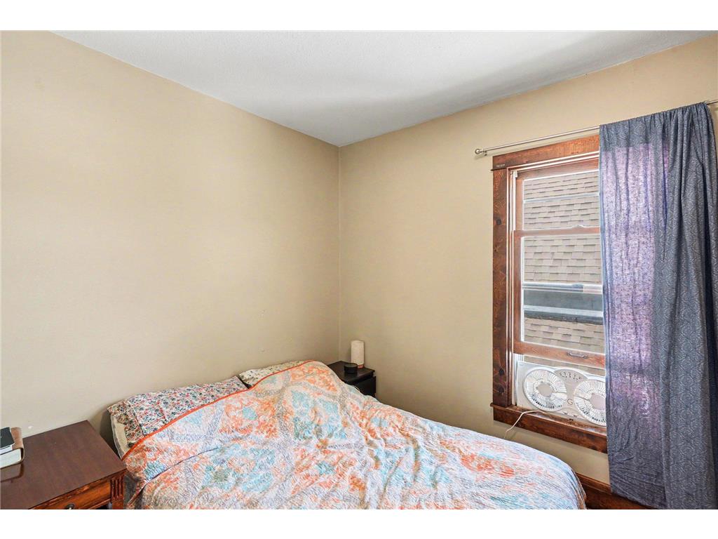 2629 12th Avenue S Minneapolis MN 55407 7043388 image21