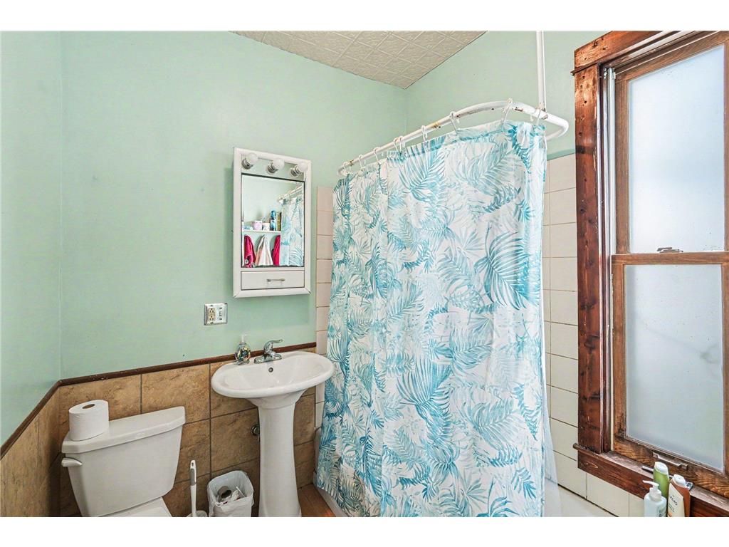 2629 12th Avenue S Minneapolis MN 55407 7043388 image22