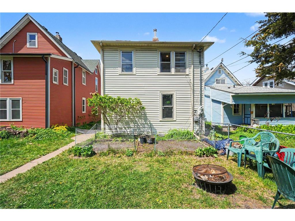 2629 12th Avenue S Minneapolis MN 55407 7043388 image24