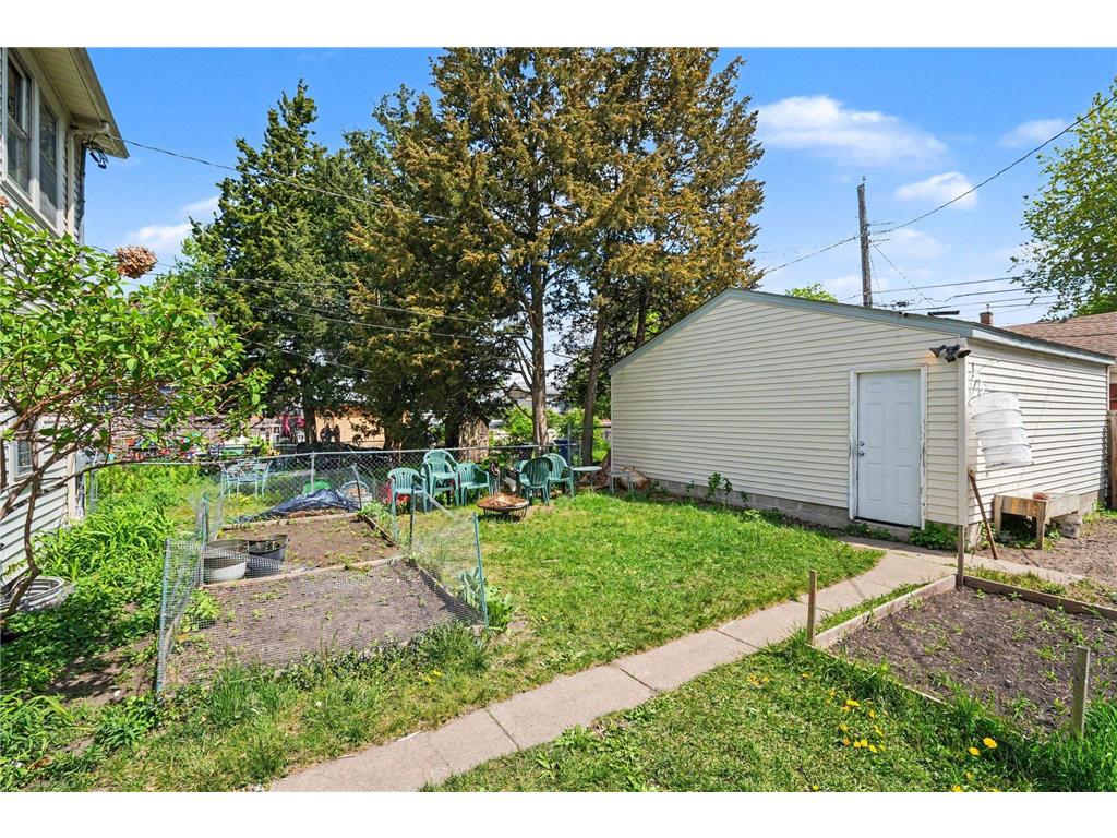 2629 12th Avenue S Minneapolis MN 55407 7043388 image25