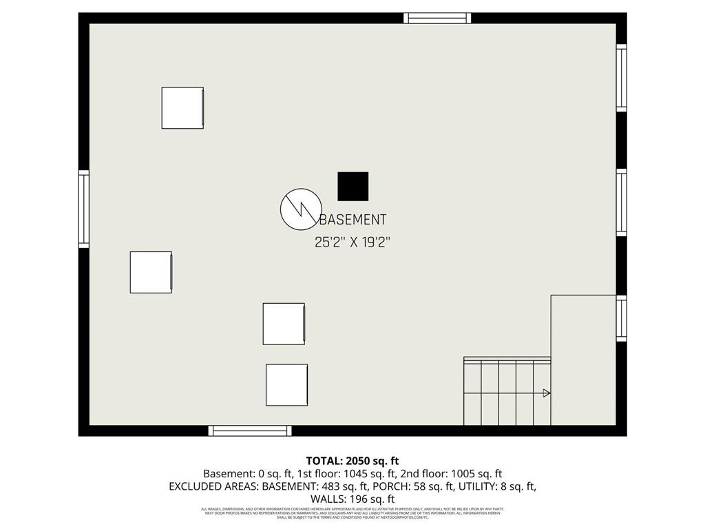 2629 12th Avenue S Minneapolis MN 55407 7043388 image27