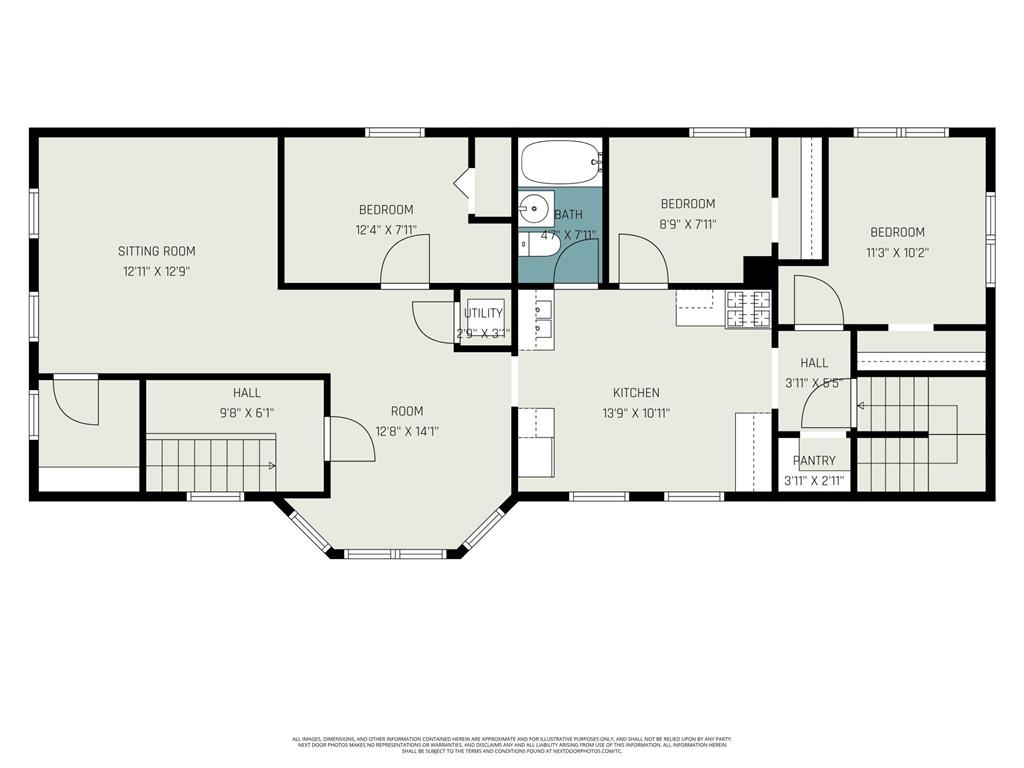 2629 12th Avenue S Minneapolis MN 55407 7043388 image28