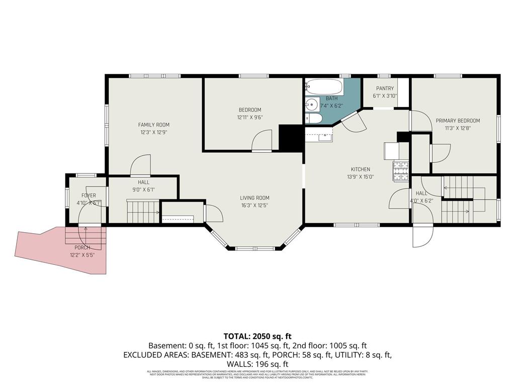2629 12th Avenue S Minneapolis MN 55407 7043388 image29