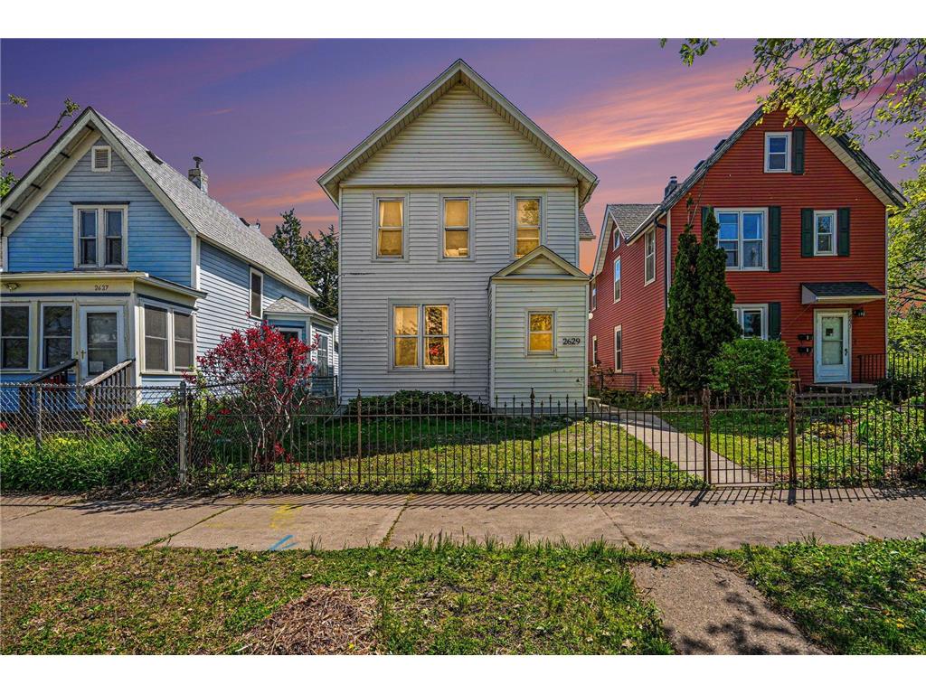 2629 12th Avenue S Minneapolis MN 55407 7043388 image3