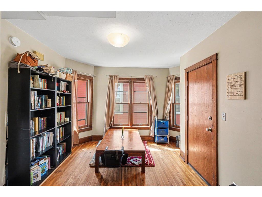2629 12th Avenue S Minneapolis MN 55407 7043388 image4