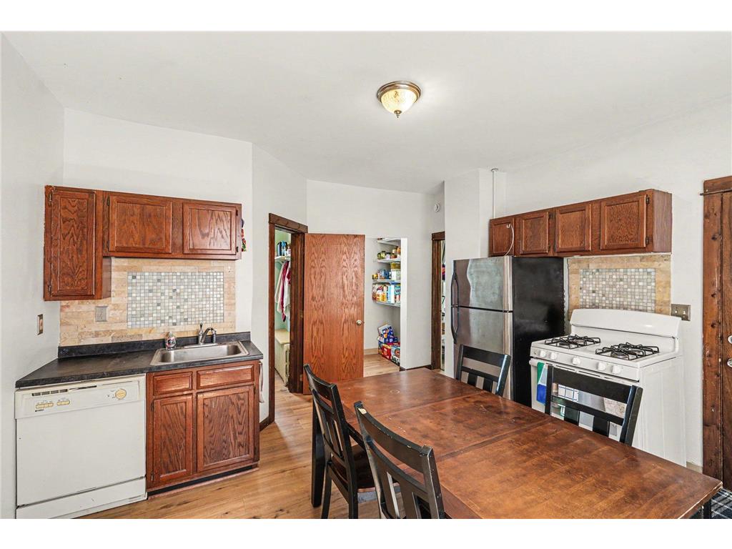 2629 12th Avenue S Minneapolis MN 55407 7043388 image6