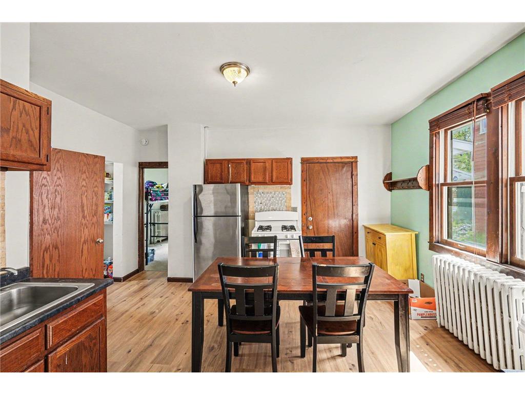 2629 12th Avenue S Minneapolis MN 55407 7043388 image7