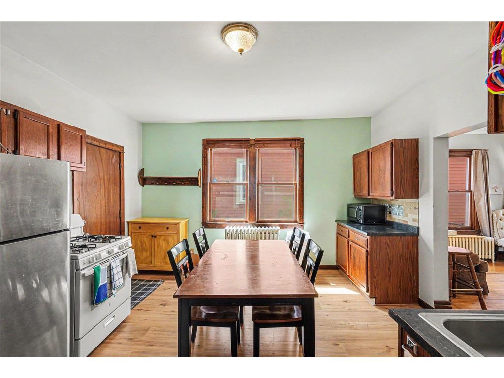 2629 12th Avenue S Minneapolis MN 55407 7043388 image8