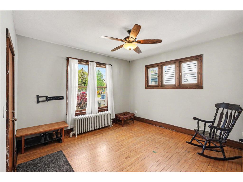 2629 12th Avenue S Minneapolis MN 55407 7043388 image9