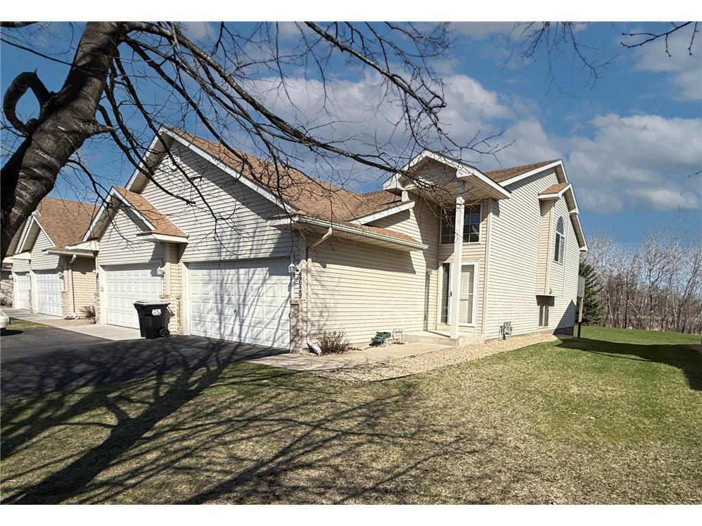 2629 230th Court NW Saint Francis MN 55070 6686248 image1