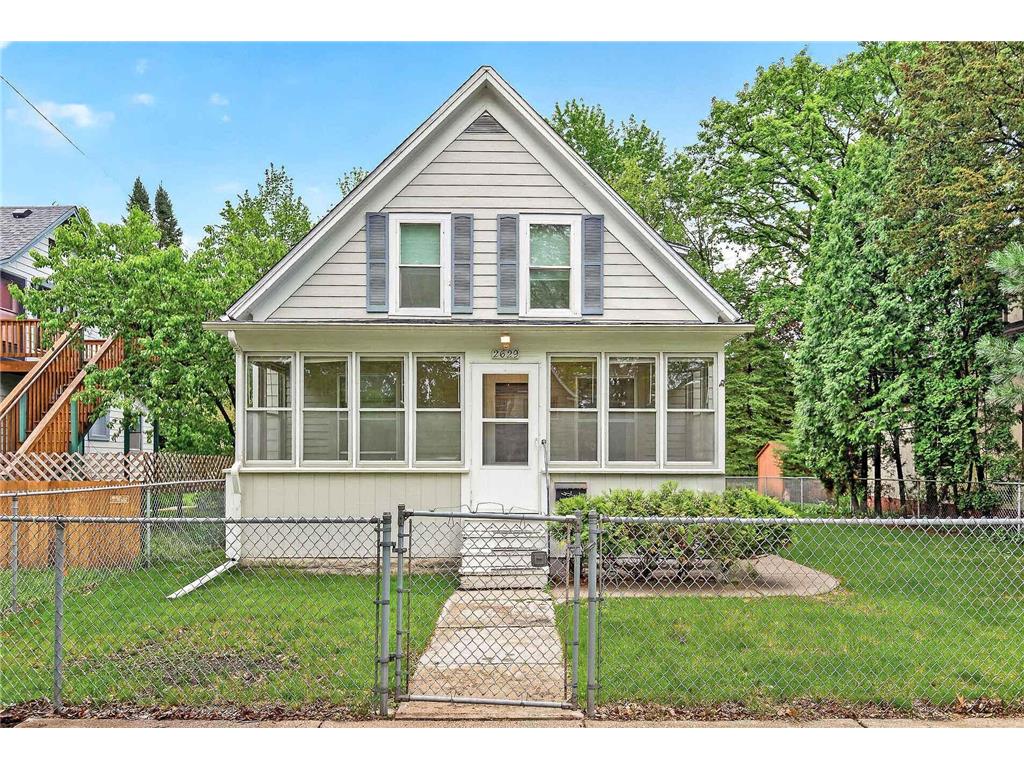 2629 29th Avenue S Minneapolis MN 55406 7072549 image1