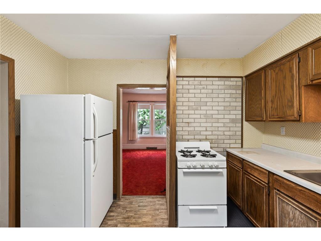 2629 29th Avenue S Minneapolis MN 55406 7072549 image10