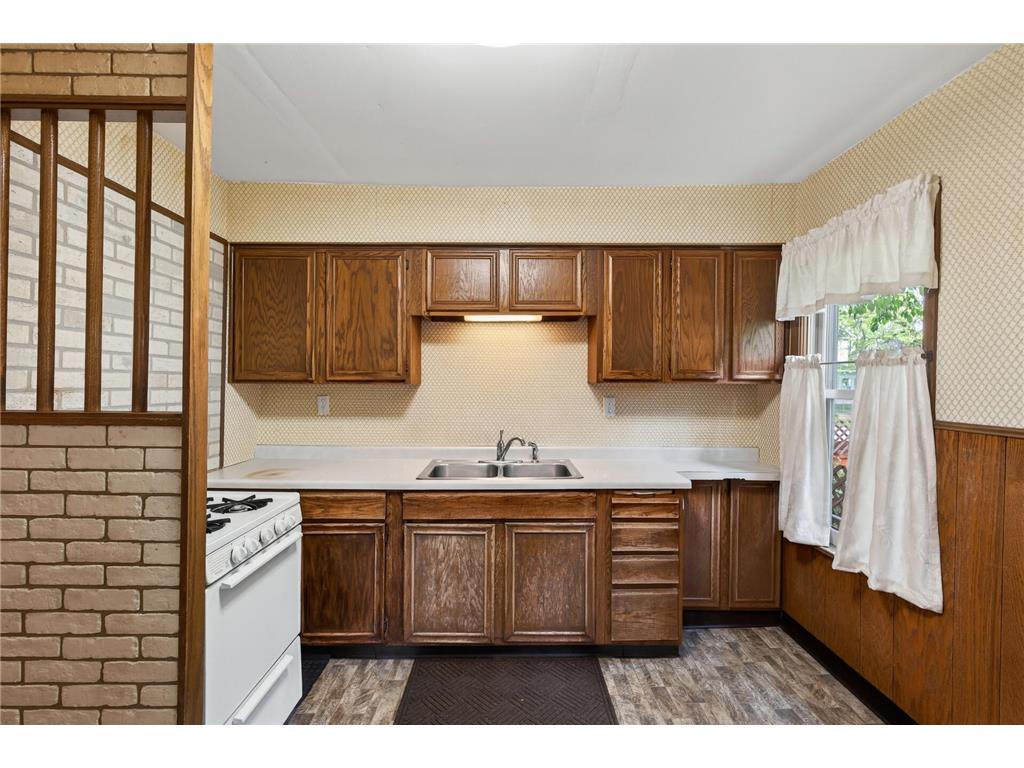 2629 29th Avenue S Minneapolis MN 55406 7072549 image11