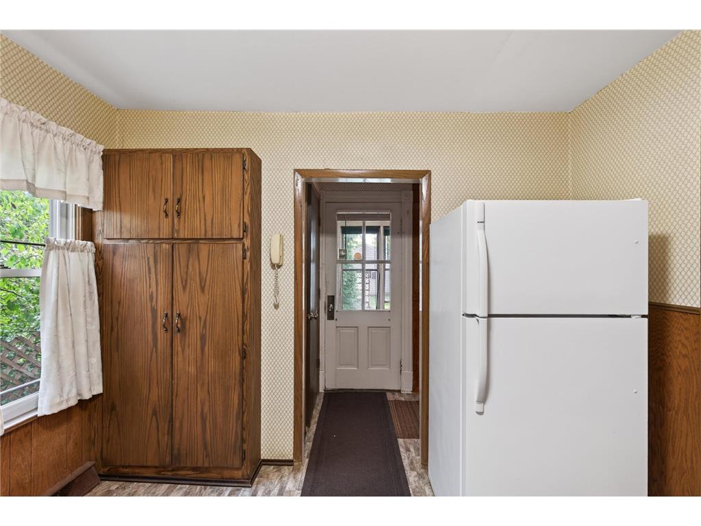 2629 29th Avenue S Minneapolis MN 55406 7072549 image12