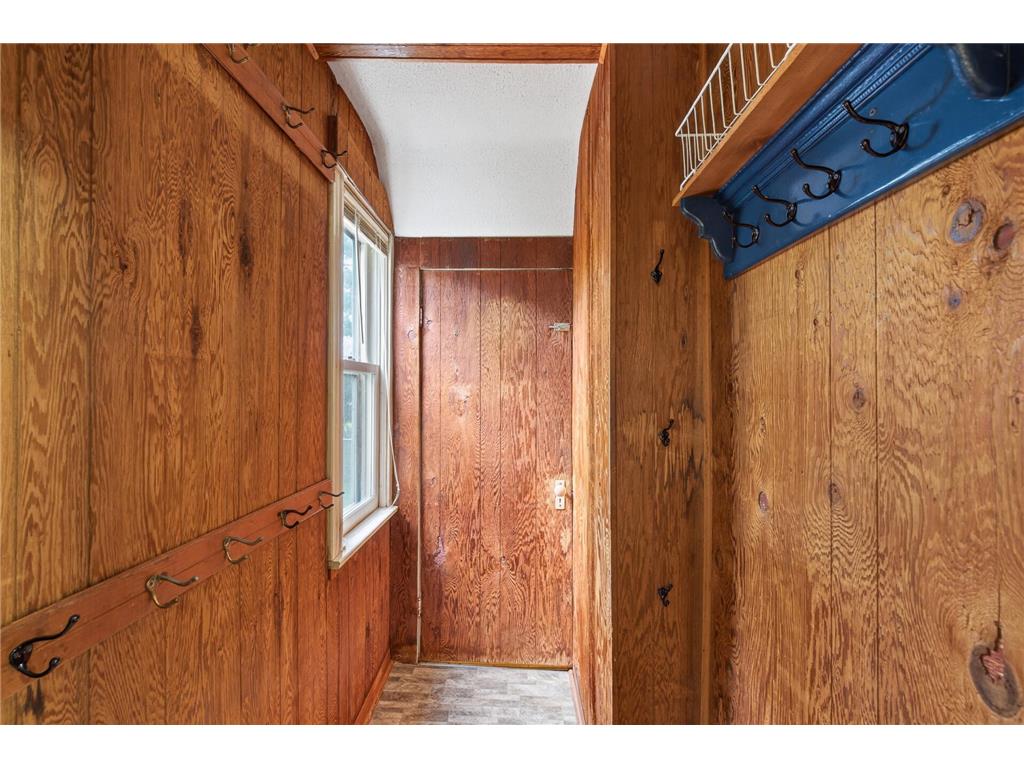 2629 29th Avenue S Minneapolis MN 55406 7072549 image13