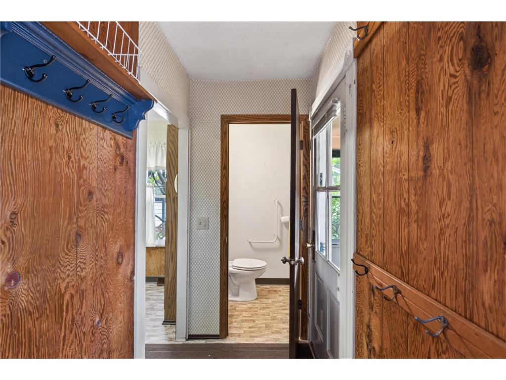 2629 29th Avenue S Minneapolis MN 55406 7072549 image14