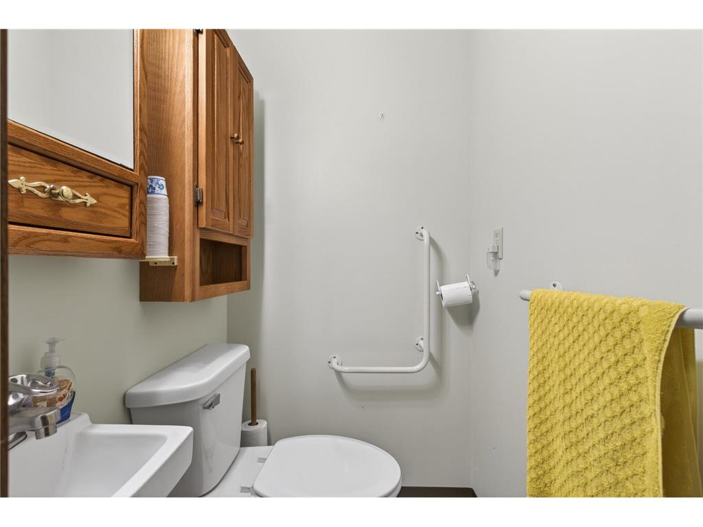2629 29th Avenue S Minneapolis MN 55406 7072549 image15