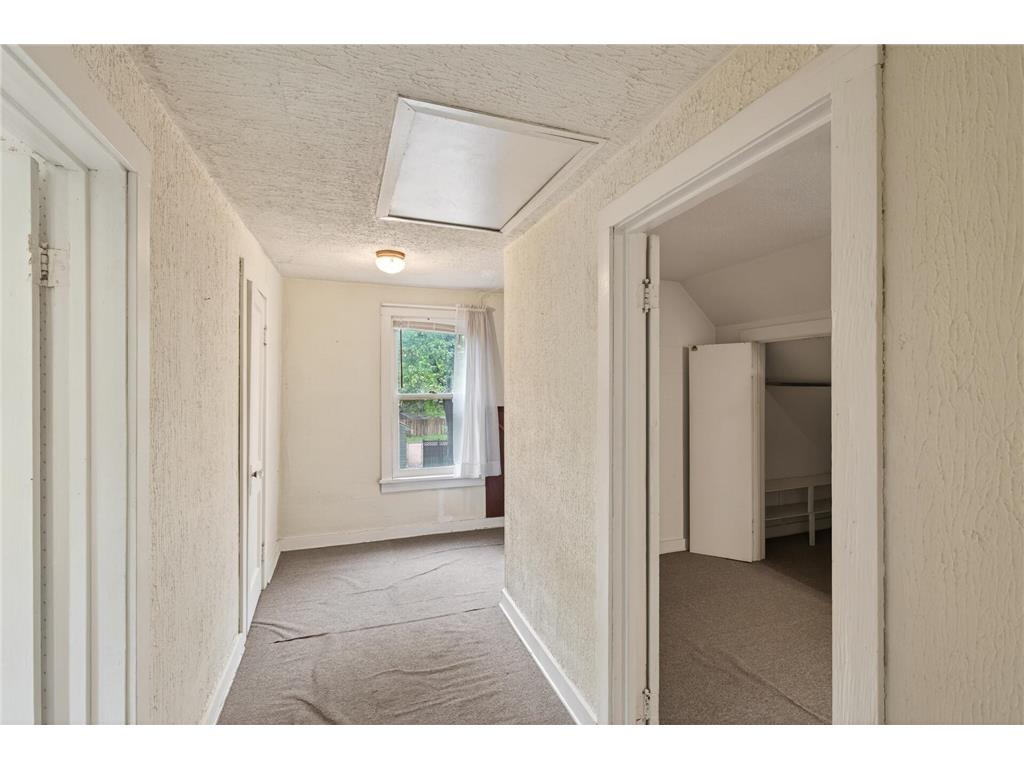 2629 29th Avenue S Minneapolis MN 55406 7072549 image17