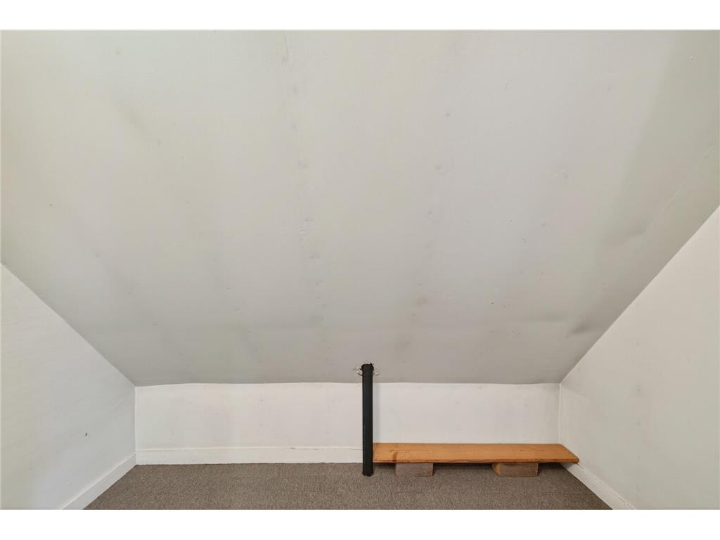 2629 29th Avenue S Minneapolis MN 55406 7072549 image18