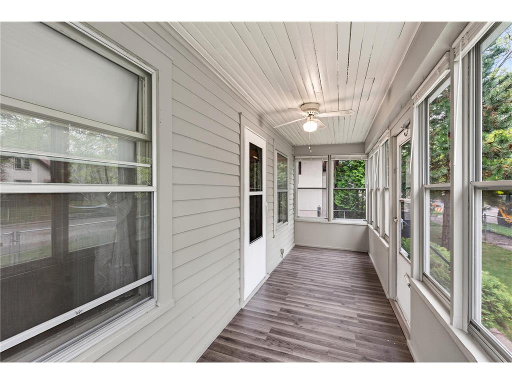 2629 29th Avenue S Minneapolis MN 55406 7072549 image2