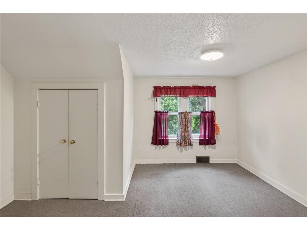 2629 29th Avenue S Minneapolis MN 55406 7072549 image21