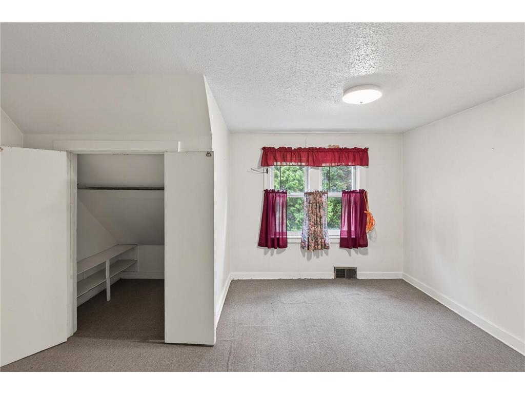 2629 29th Avenue S Minneapolis MN 55406 7072549 image22