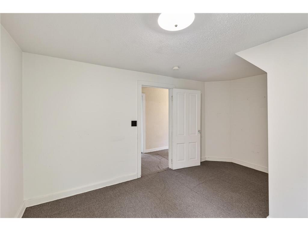 2629 29th Avenue S Minneapolis MN 55406 7072549 image23