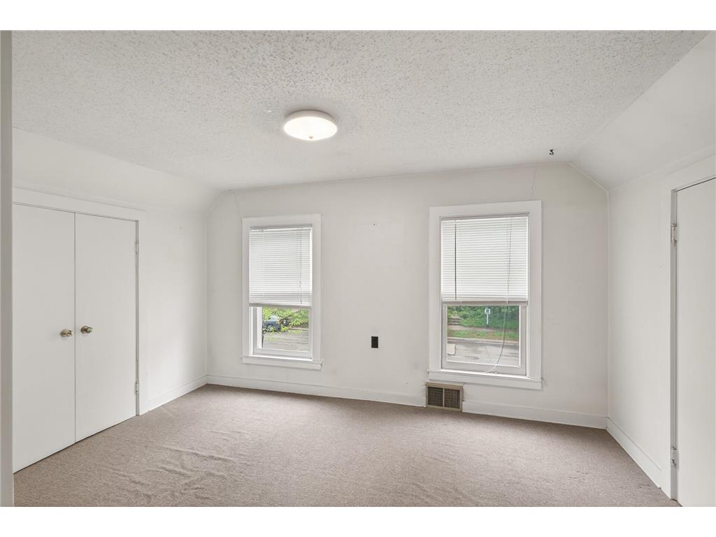2629 29th Avenue S Minneapolis MN 55406 7072549 image24