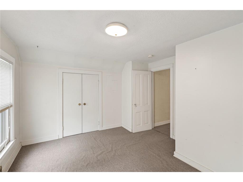 2629 29th Avenue S Minneapolis MN 55406 7072549 image25
