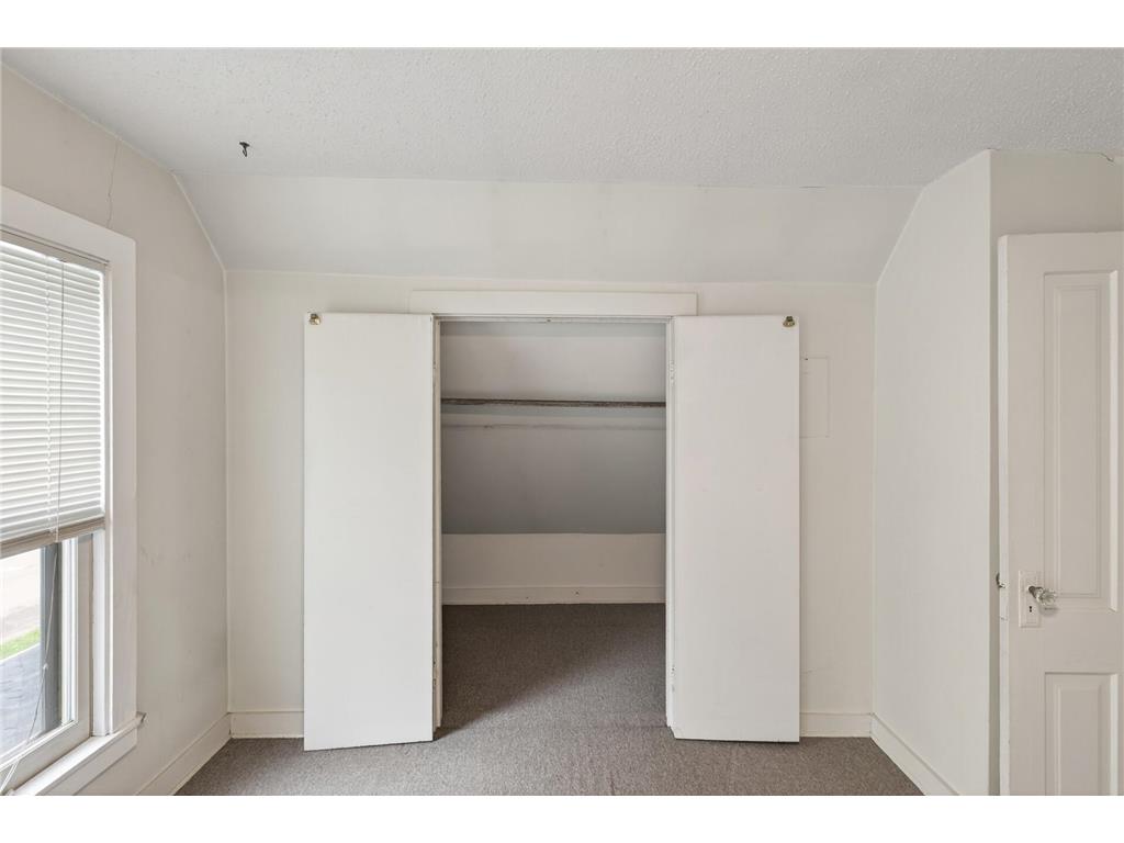 2629 29th Avenue S Minneapolis MN 55406 7072549 image27