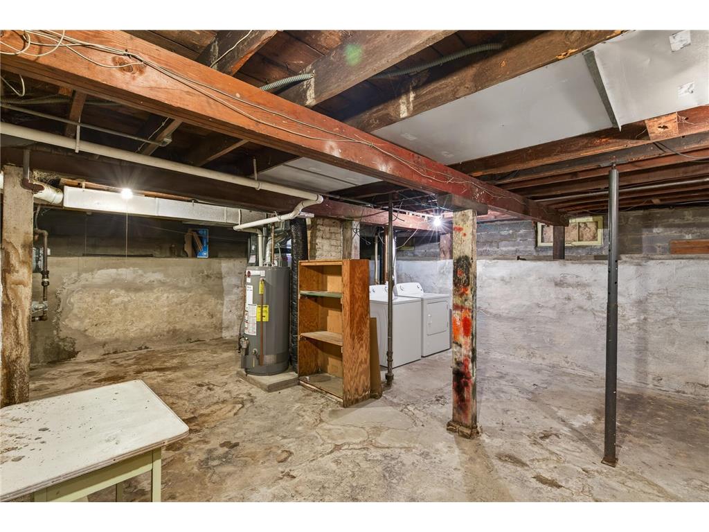 2629 29th Avenue S Minneapolis MN 55406 7072549 image28