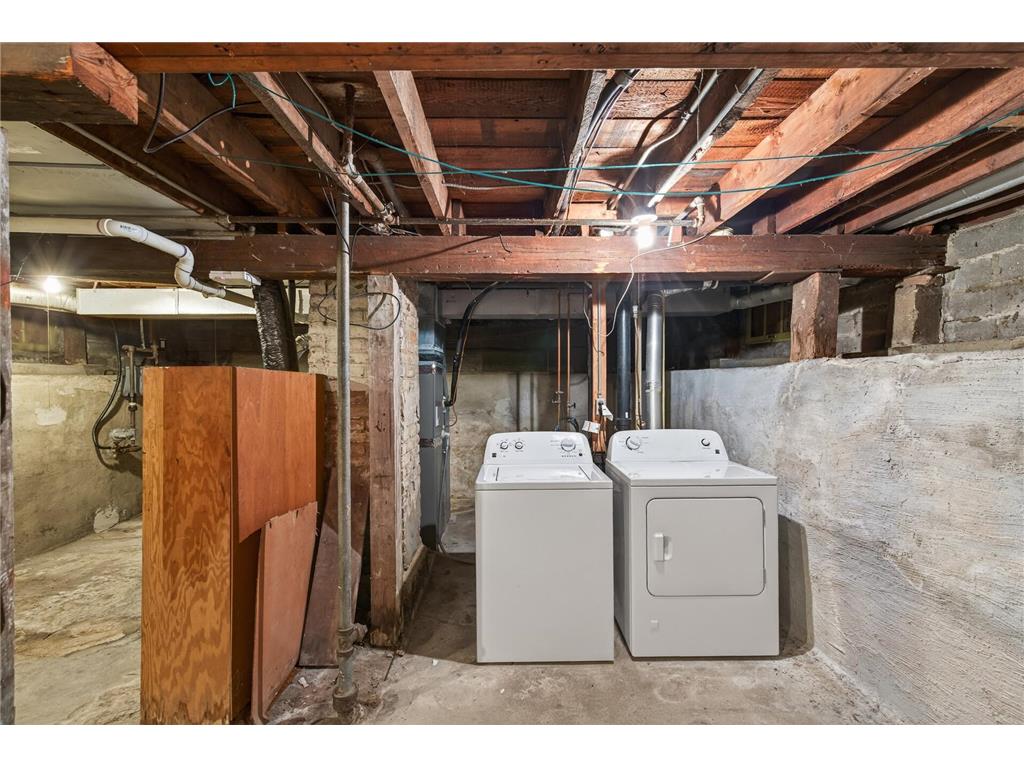2629 29th Avenue S Minneapolis MN 55406 7072549 image29