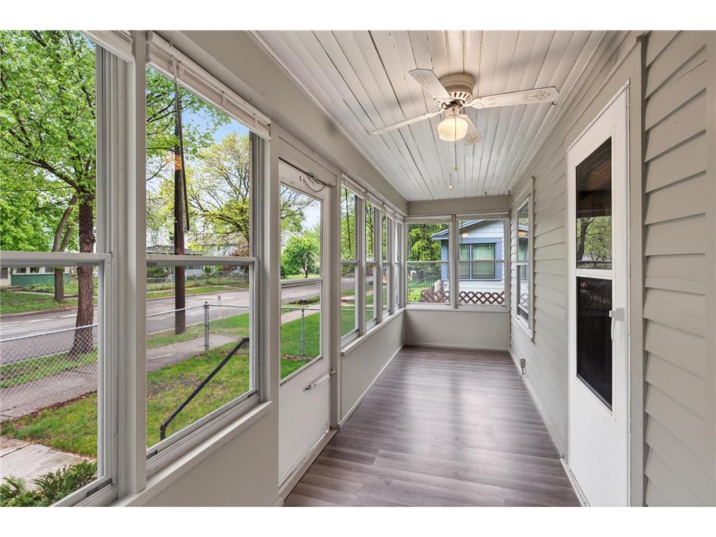 2629 29th Avenue S Minneapolis MN 55406 7072549 image3