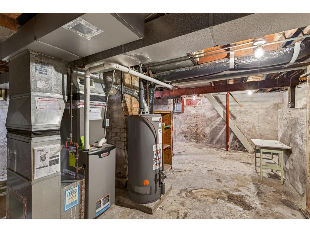 2629 29th Avenue S Minneapolis MN 55406 7072549 image30