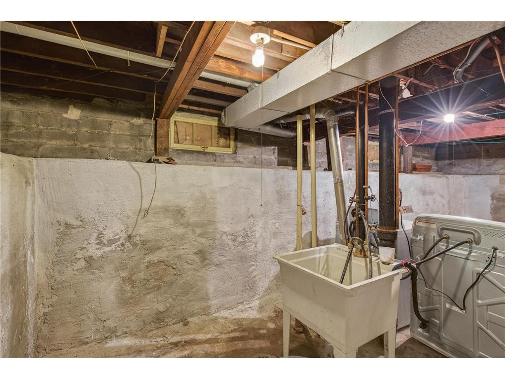 2629 29th Avenue S Minneapolis MN 55406 7072549 image31
