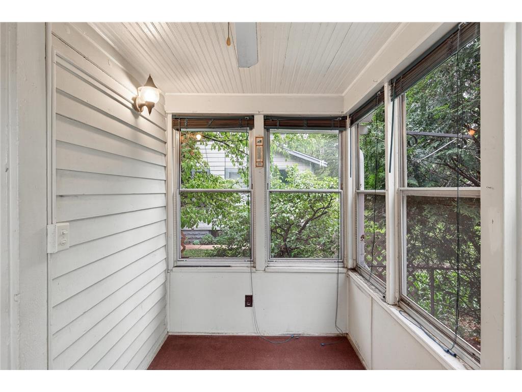 2629 29th Avenue S Minneapolis MN 55406 7072549 image32