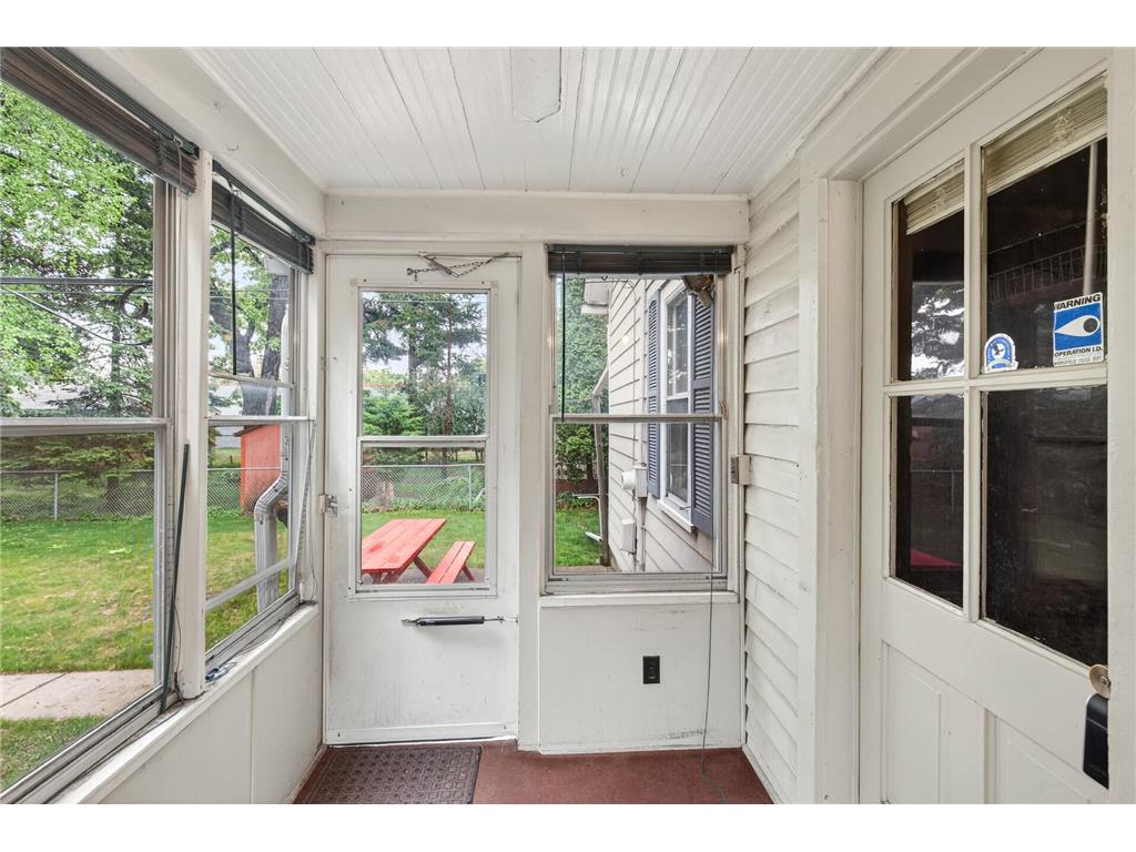 2629 29th Avenue S Minneapolis MN 55406 7072549 image33