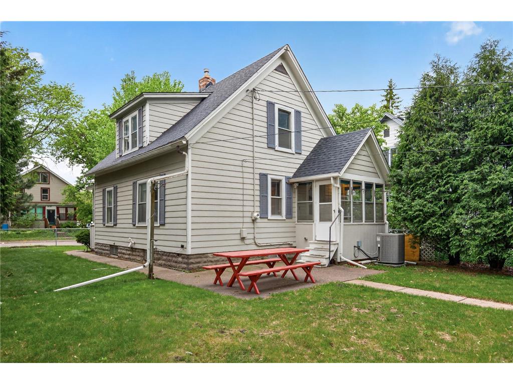 2629 29th Avenue S Minneapolis MN 55406 7072549 image34