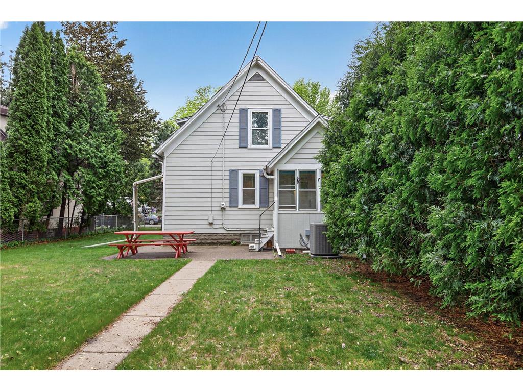 2629 29th Avenue S Minneapolis MN 55406 7072549 image35