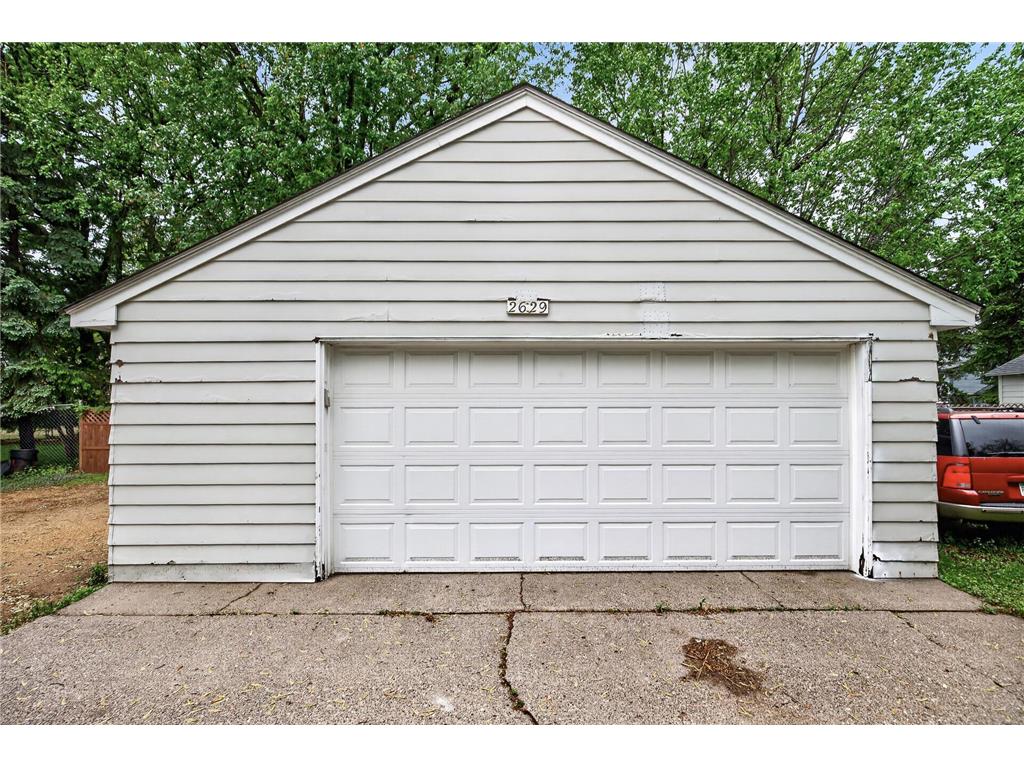2629 29th Avenue S Minneapolis MN 55406 7072549 image36