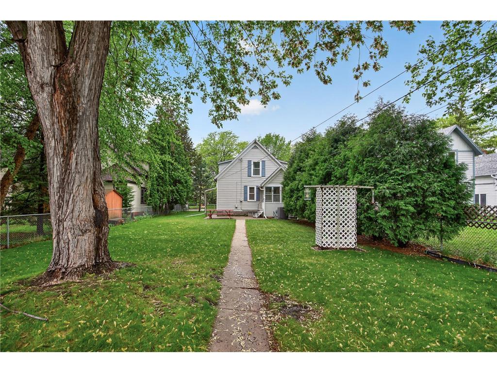 2629 29th Avenue S Minneapolis MN 55406 7072549 image37