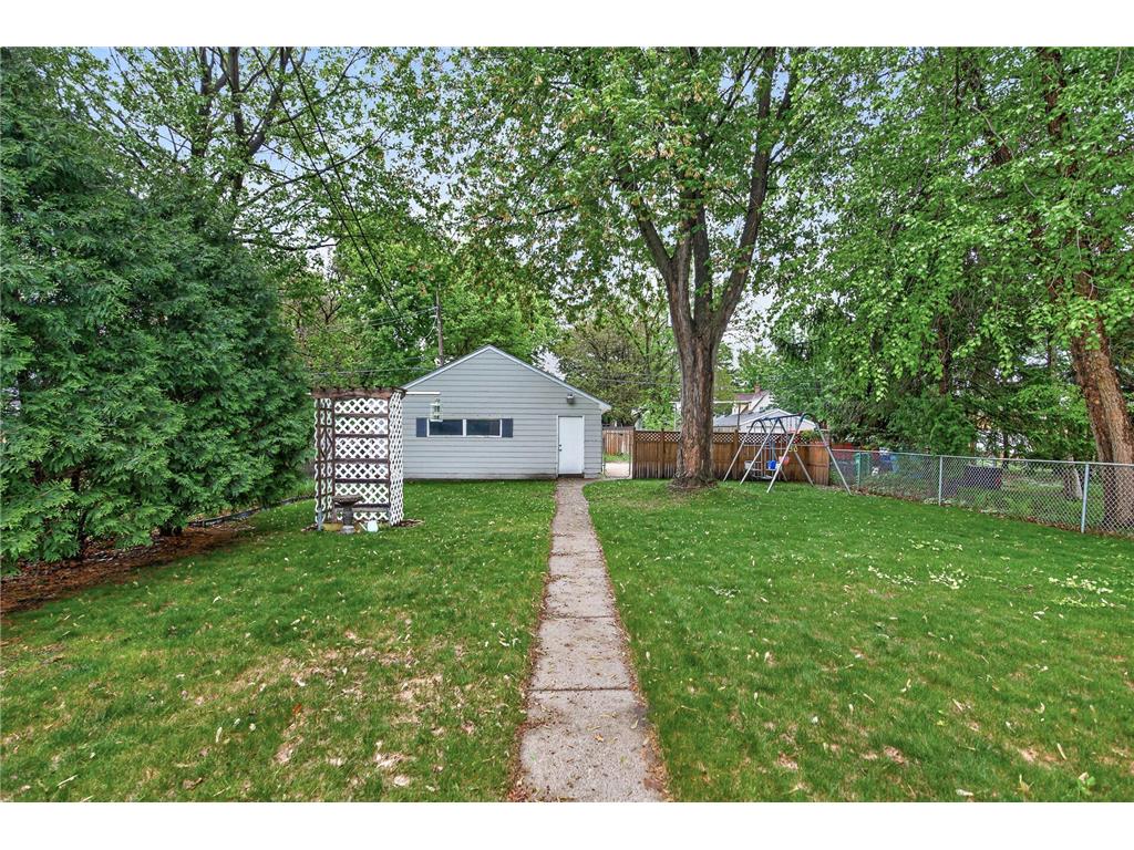 2629 29th Avenue S Minneapolis MN 55406 7072549 image38