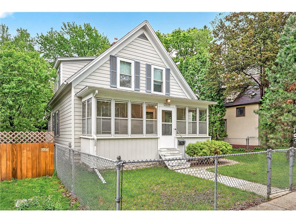 2629 29th Avenue S Minneapolis MN 55406 7072549 image39