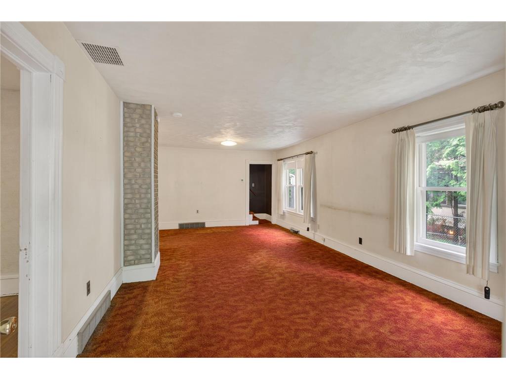2629 29th Avenue S Minneapolis MN 55406 7072549 image4