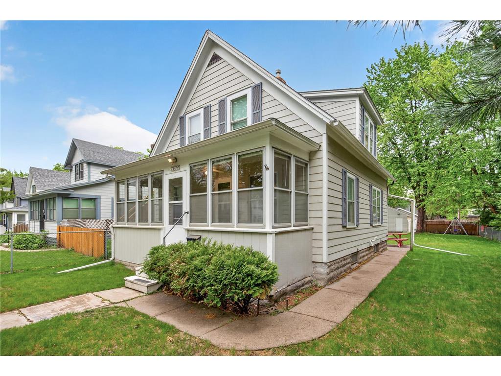 2629 29th Avenue S Minneapolis MN 55406 7072549 image40